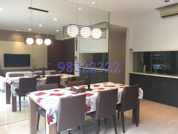 The Shelford (D11), Condominium #176698432